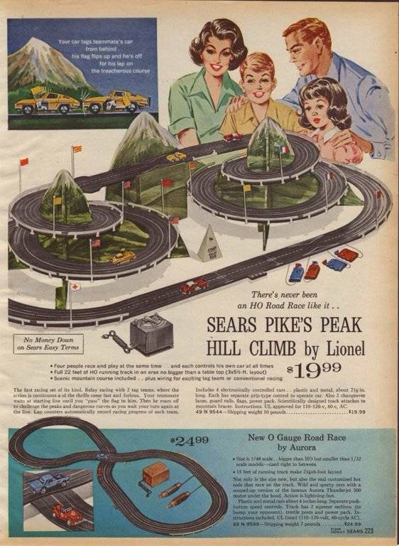Sears.Pikes.Peak.by.Lionel.AD.jpg