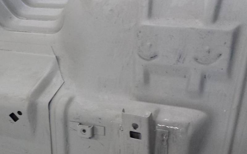 seat belt anchor dimples.jpg