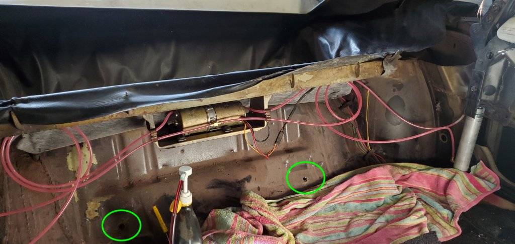 Seat Belt Anchor Holes.jpg