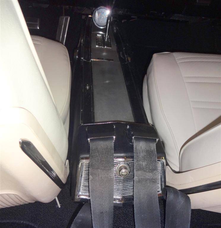 seat belt storage clips (Large).JPG