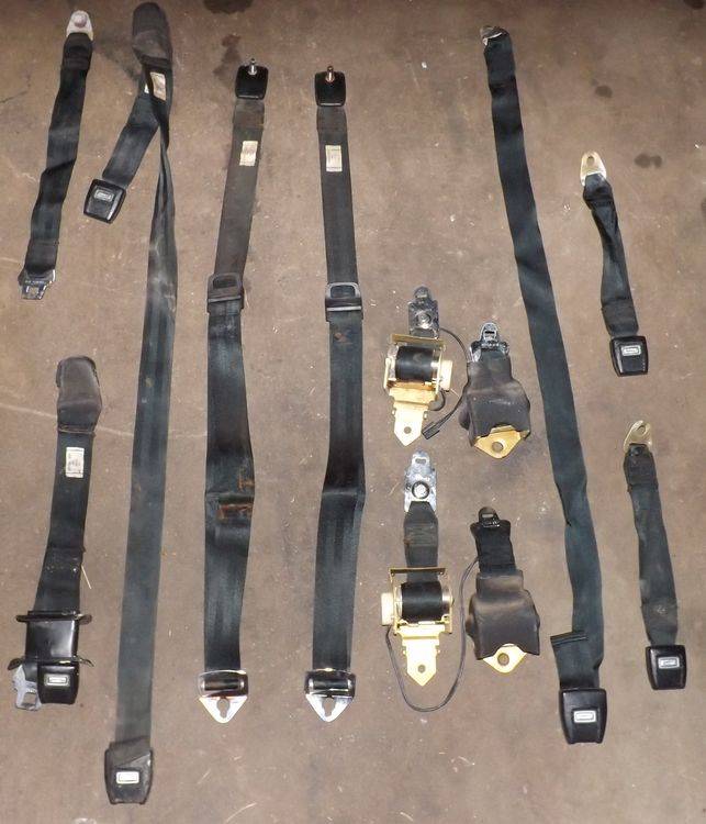 seat belts.jpg