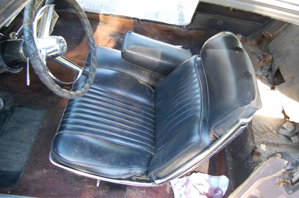 seat bucket ds.JPG