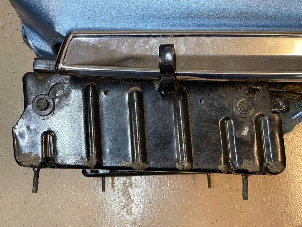 Seat Track-After.jpg