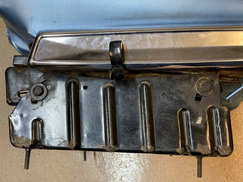 Seat Track-Before.jpg