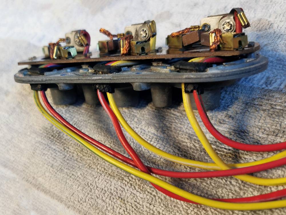 Seat Tracks - 16.jpg