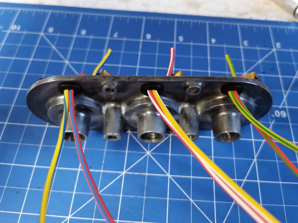 Seat Tracks - 19.jpg