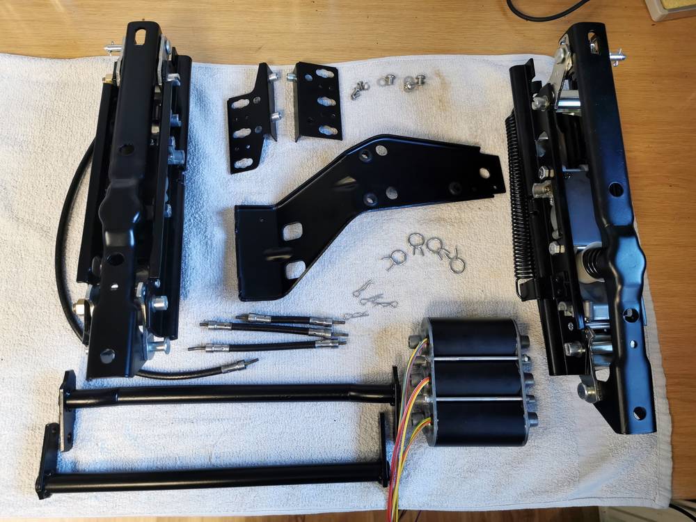 Seat Tracks - 22.jpg