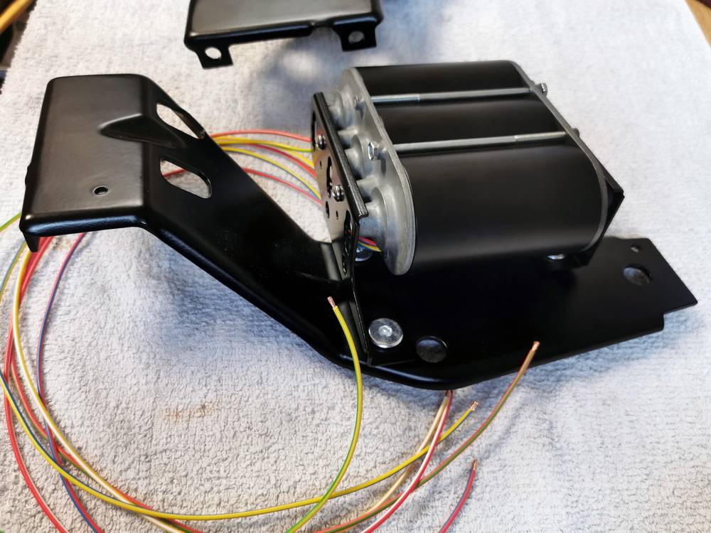 Seat Tracks - 24.jpg