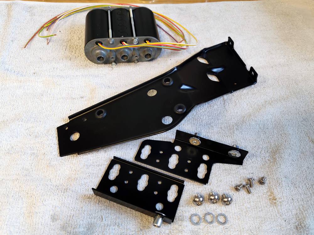 Seat Tracks - 25.jpg