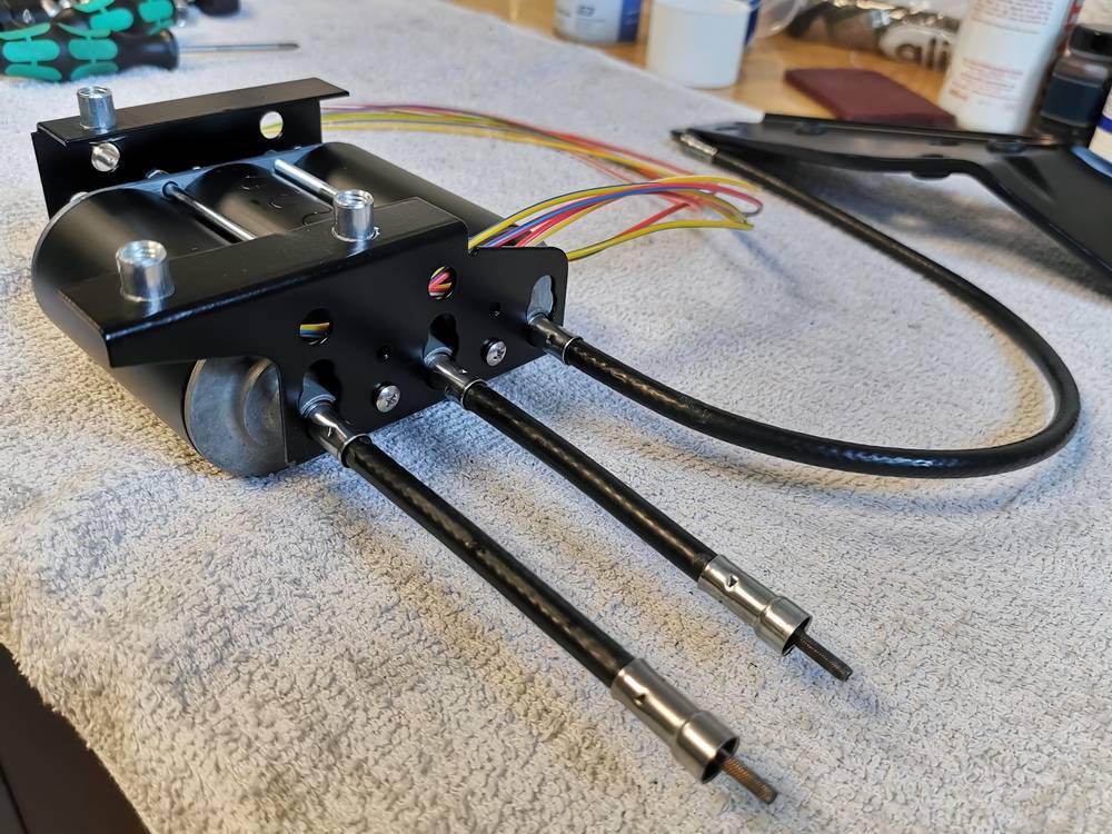 Seat Tracks - 29.jpg