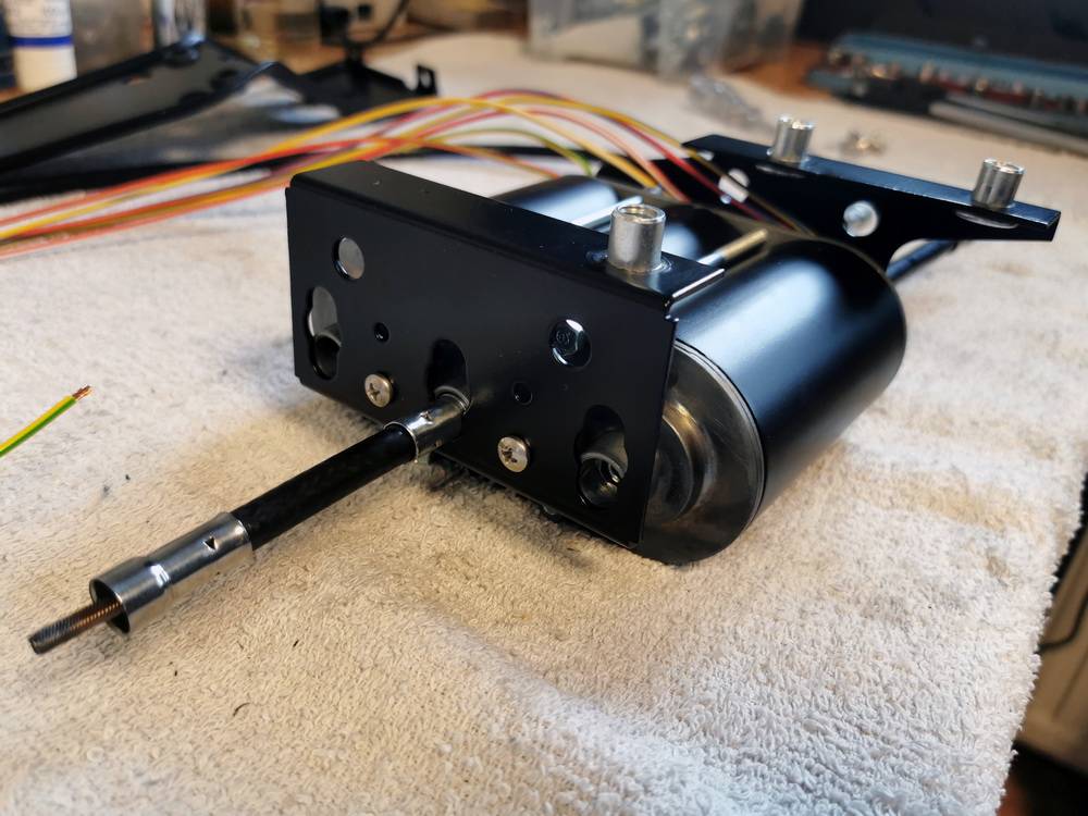 Seat Tracks - 30.jpg