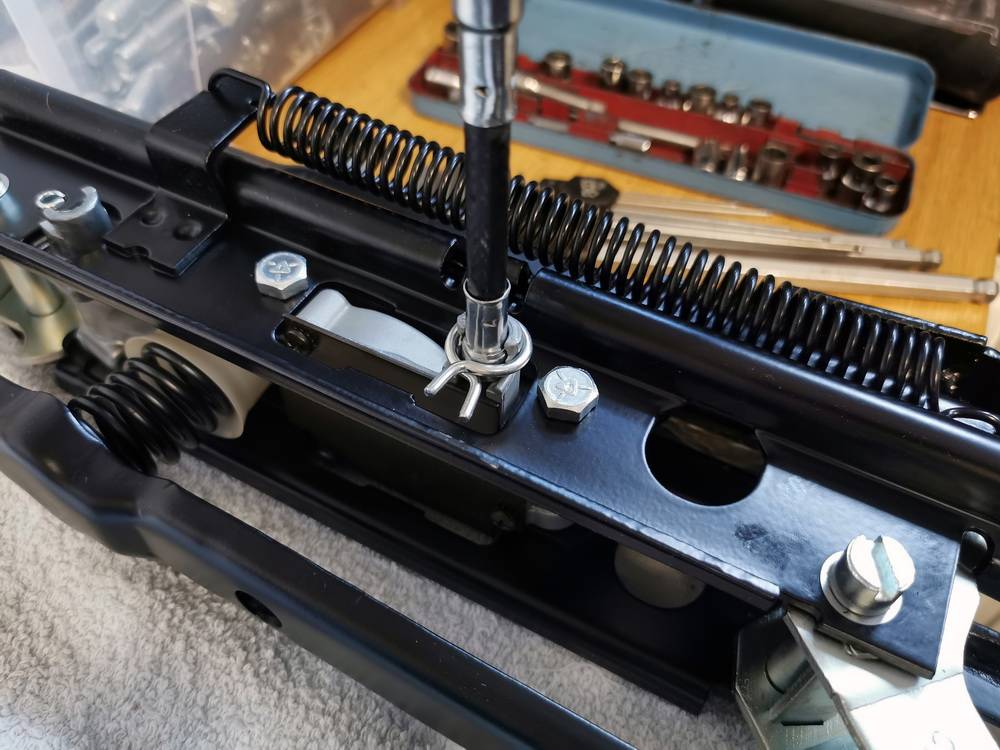 Seat Tracks - 36.jpg