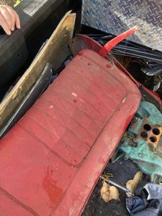 seat with brackets.jpg