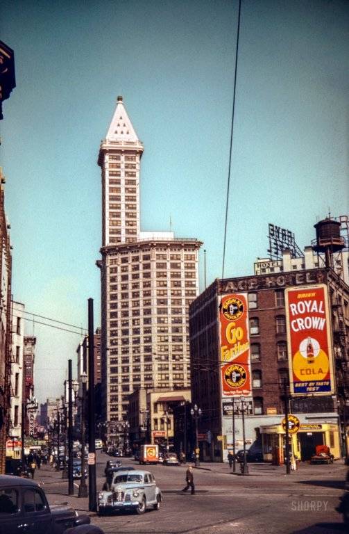 seatle 1942.jpg