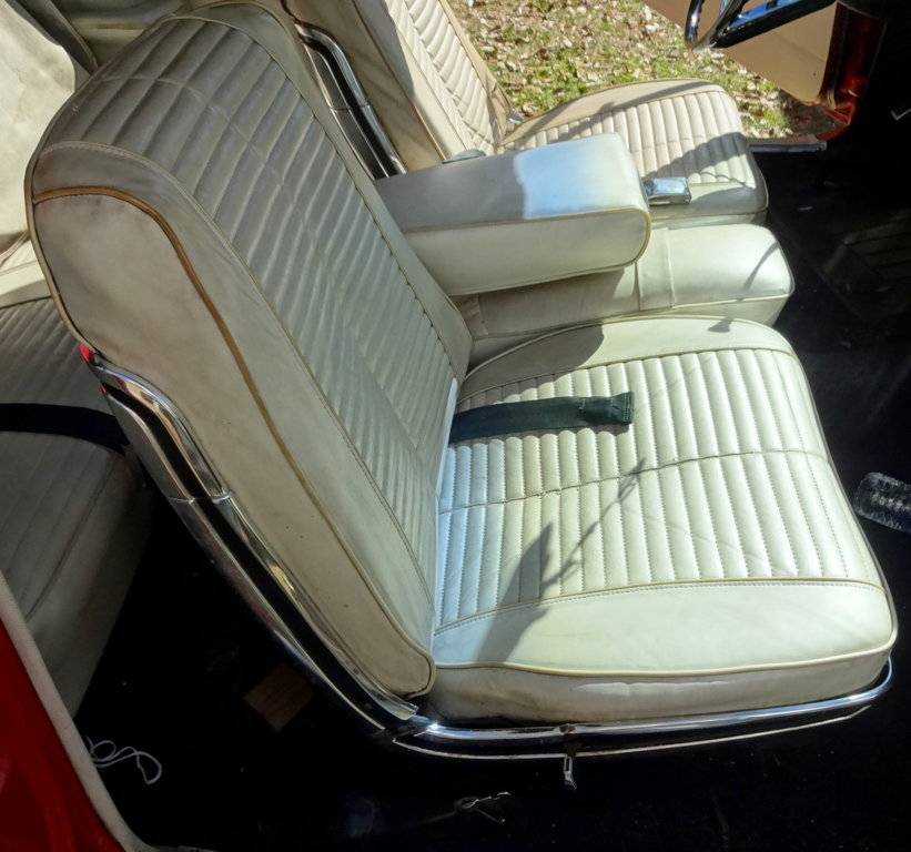 seats-2-jpg.jpg