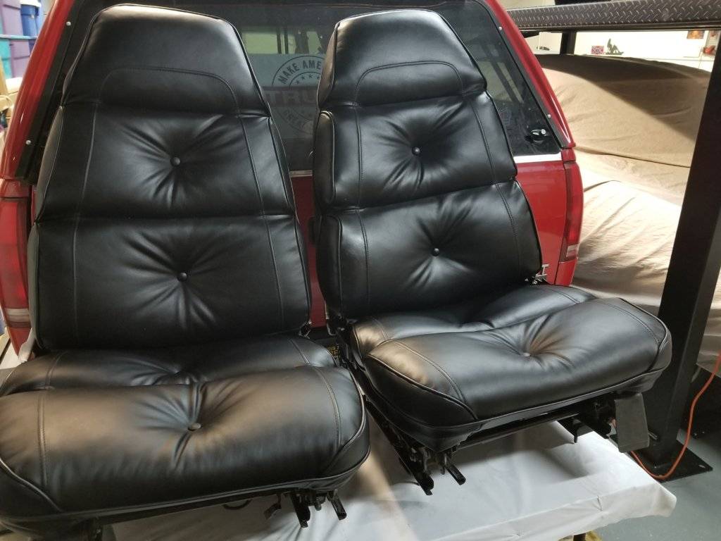 Seats done 5.jpg