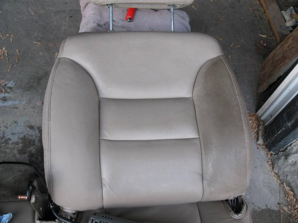 seats015.jpg