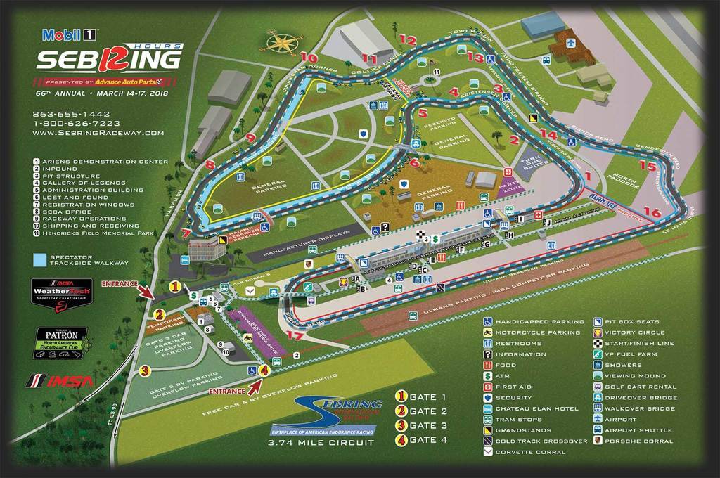 sebring_raceway_map2018-web-4.jpg