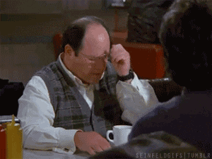 seinfeld-george_facepalm-gif.gif