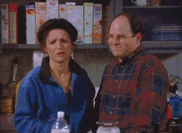 Seinfeld ok.gif