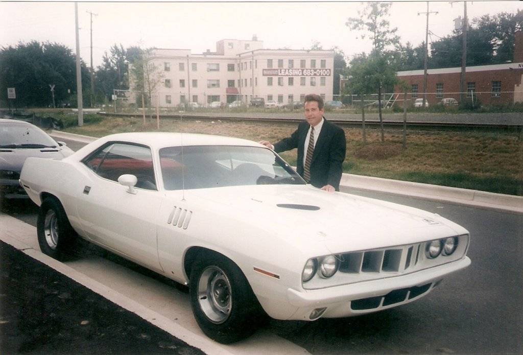 Selling the Cuda.jpg