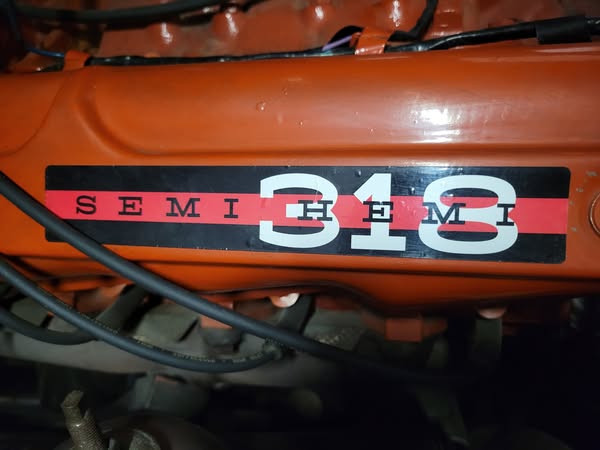 Semi Hemi.jpg
