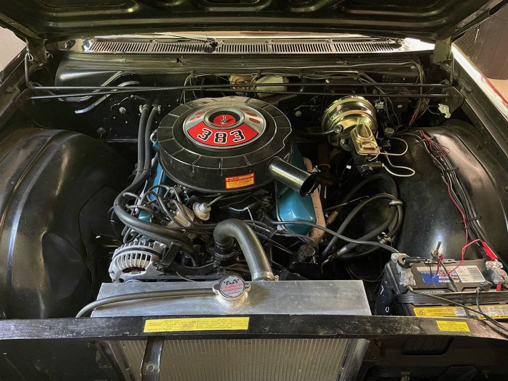 SF Engine Bay.jpg