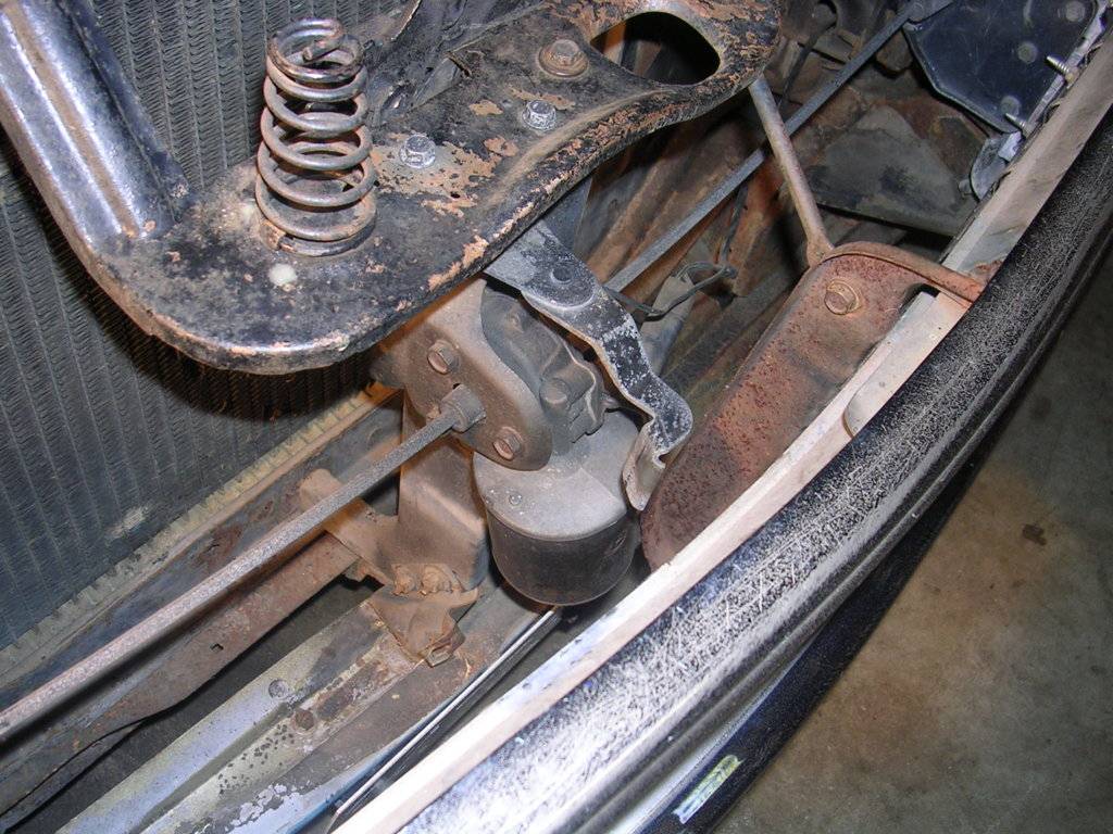 SF Grill Motor 1.JPG