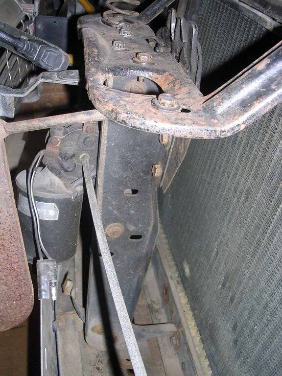 SF Grill Motor Mt 4ps.jpg