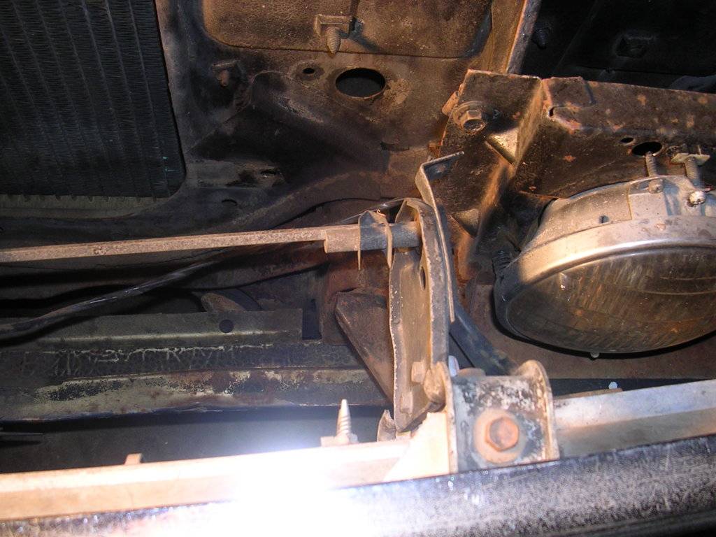 SF Grill Rod LS 1.JPG