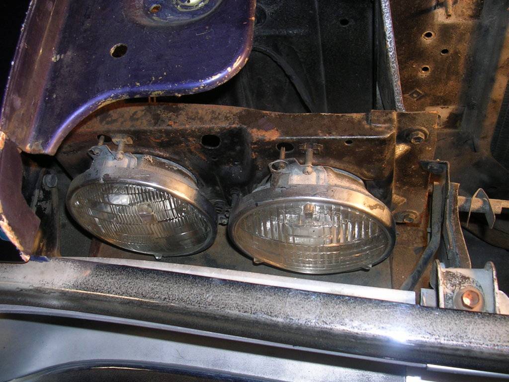 SF Grill Rod RS 2.JPG