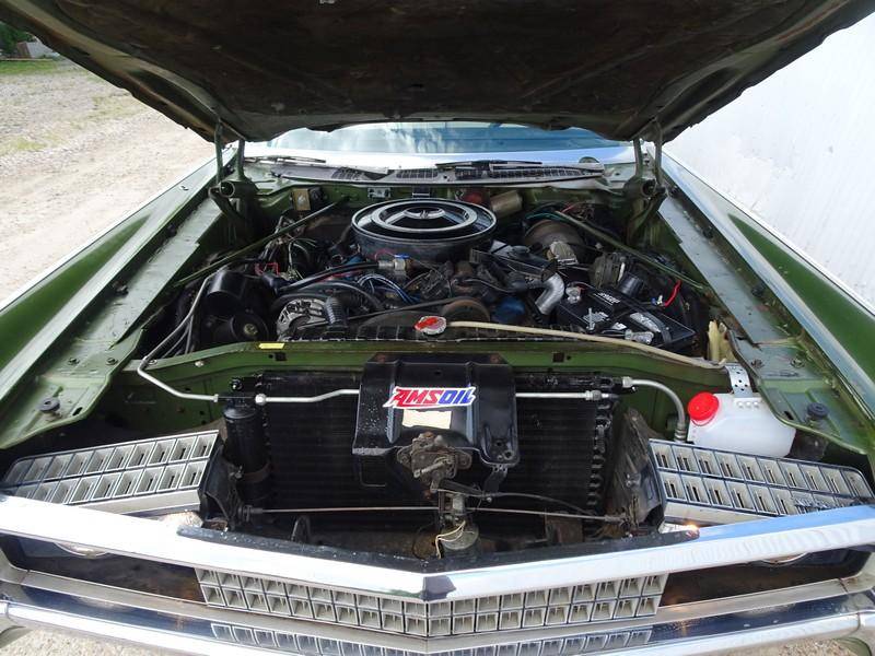 sfarm engine green72.jpg