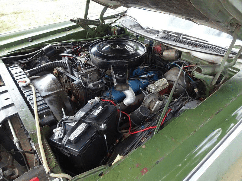 sfarm engine2 green 72.png