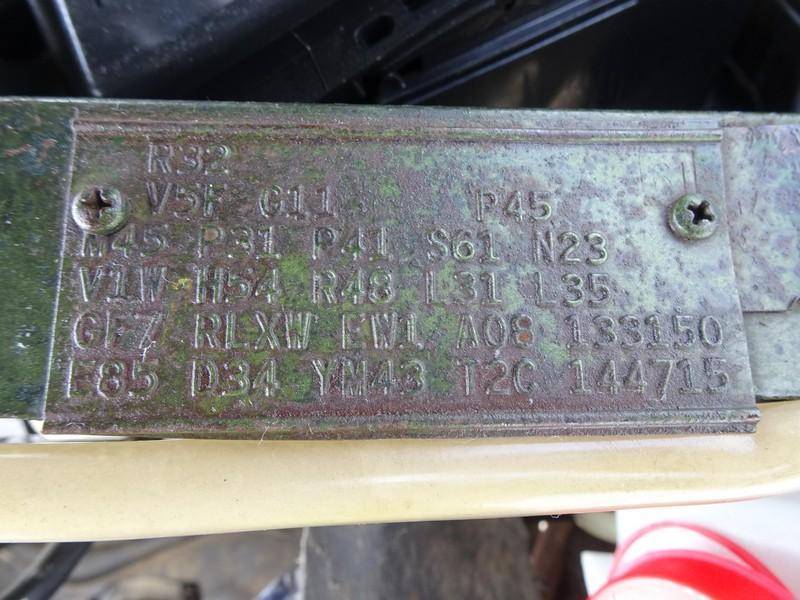 sfarmfender tag green72.jpg