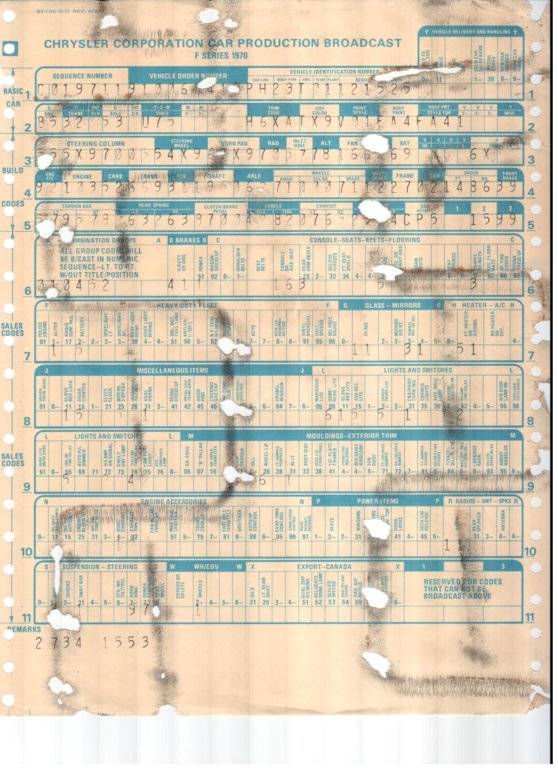 SFGT build sheet.jpg