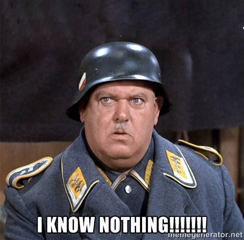 Sgt.Shultz.I.Know.Nothing.jpeg