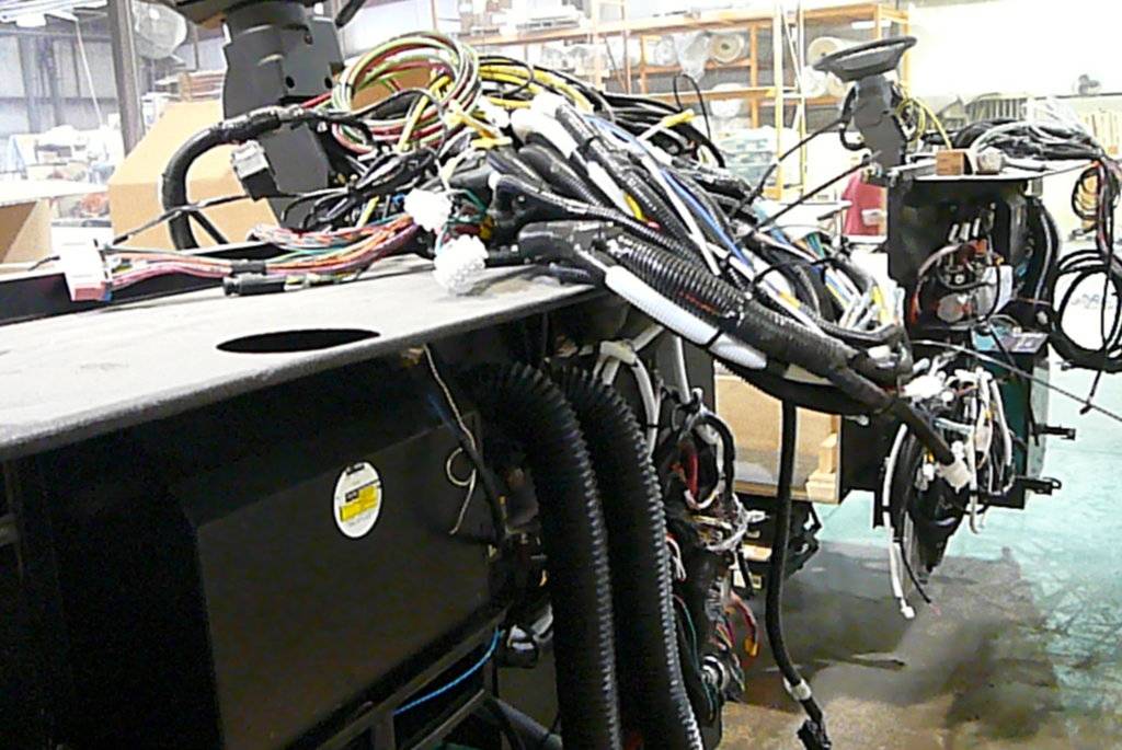 Shakedown cruise 133.jpg