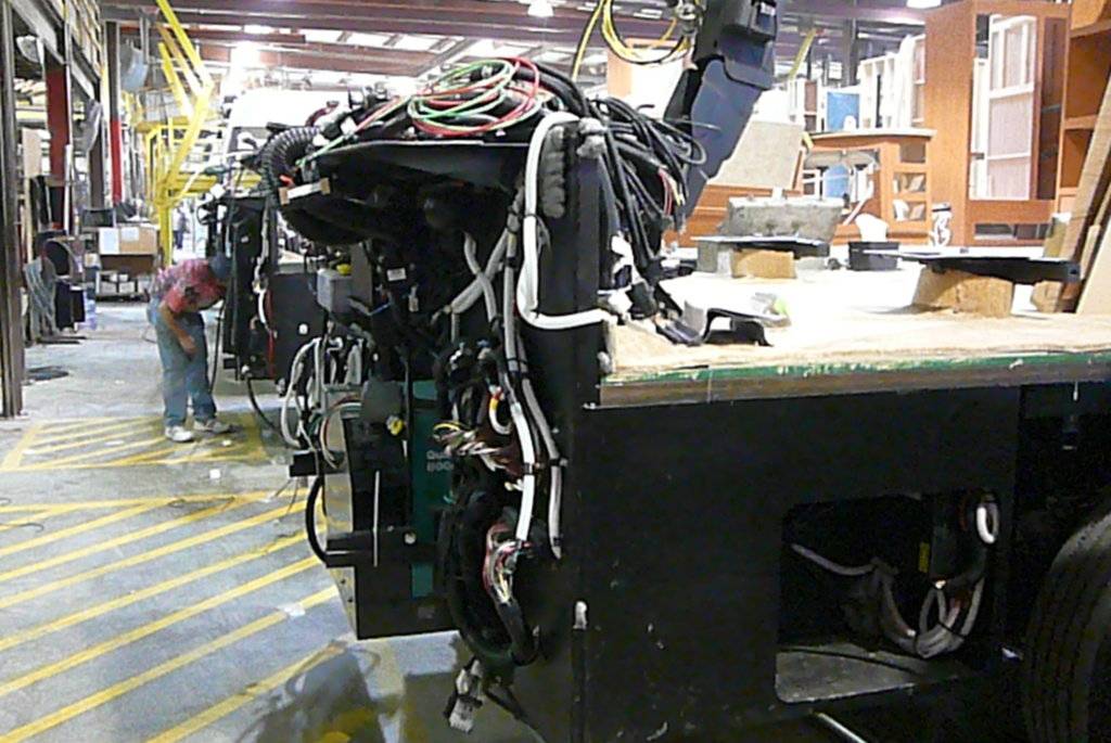 Shakedown cruise 134.jpg