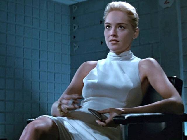 sharon-stone_640x480_41446978510.jpg