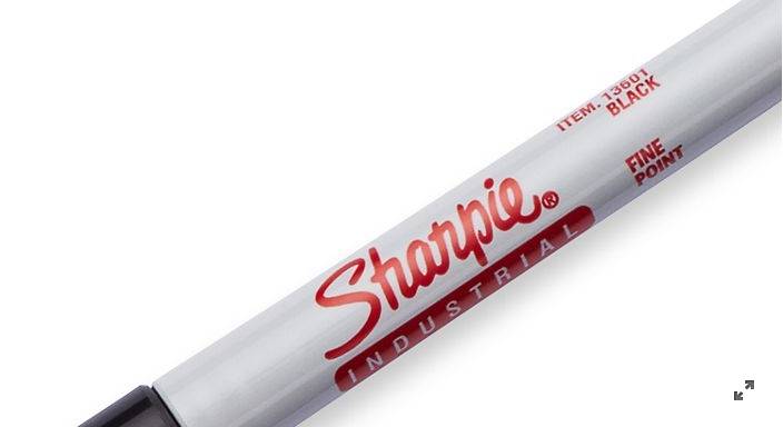 Sharpie.Industrial.jpg