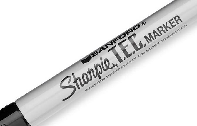 Sharpie.TEC.jpg