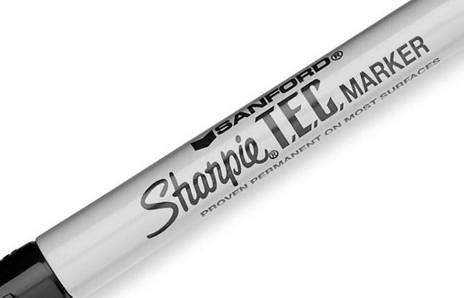 Sharpie.TEC.jpg