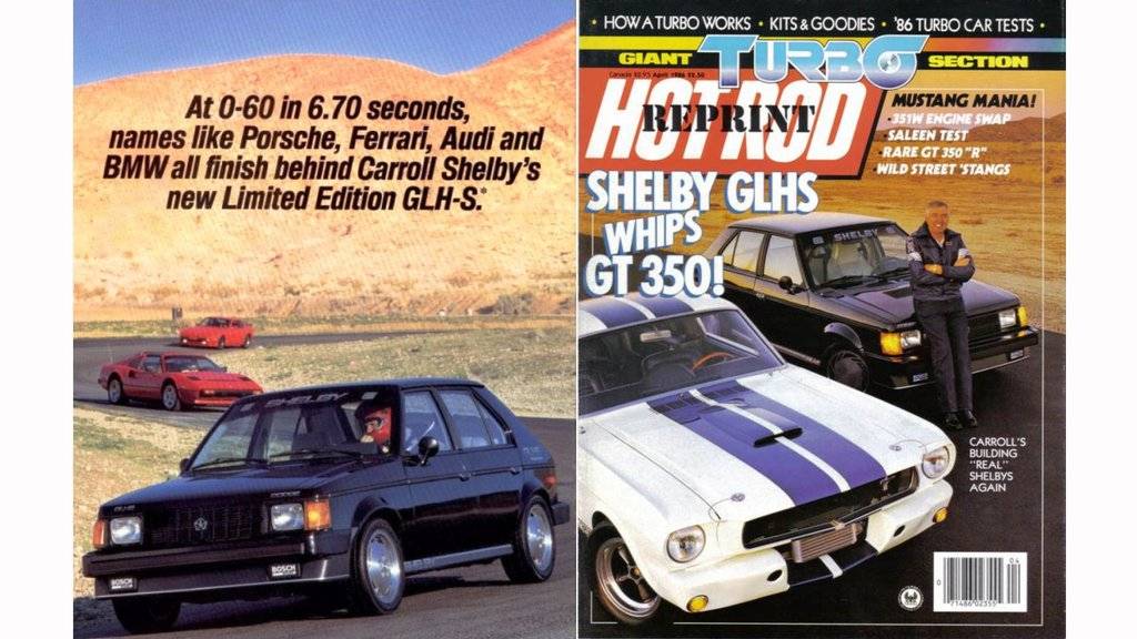 Shelby-GLH-S-197819.jpg
