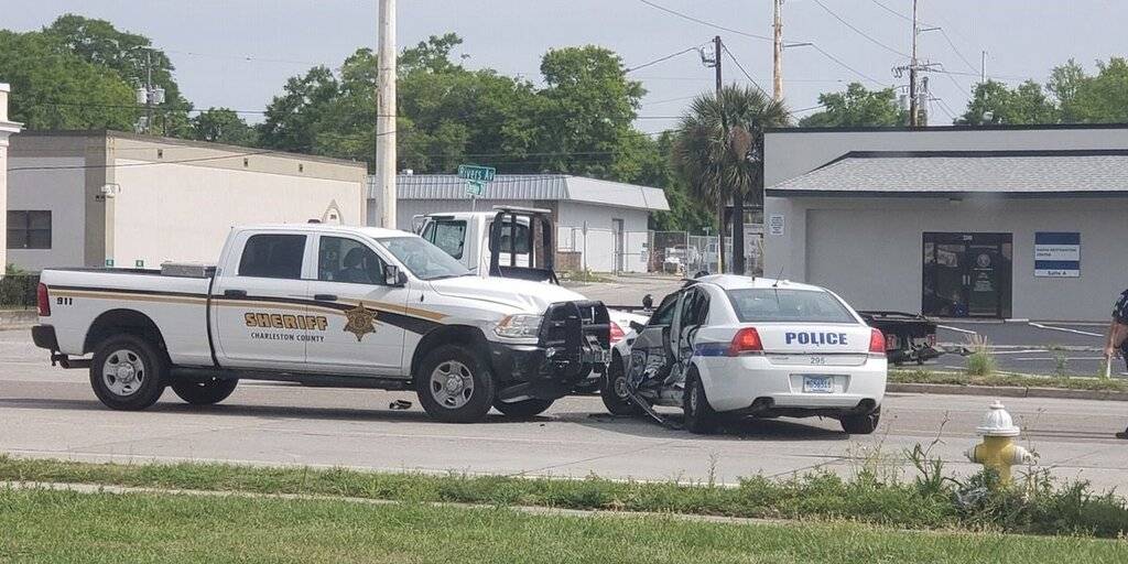 SHERIFF.vs.POLICE.CRASH.jpg