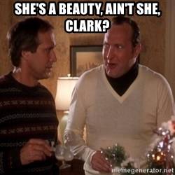 shes-a-beauty-aint-she-clark.jpg