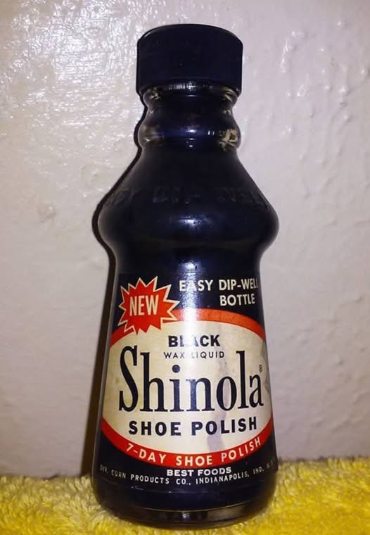 Shinola - 1961.jpg