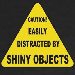 shiny_objects_shirt.jpg