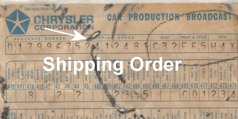 shipping_order_800.jpg