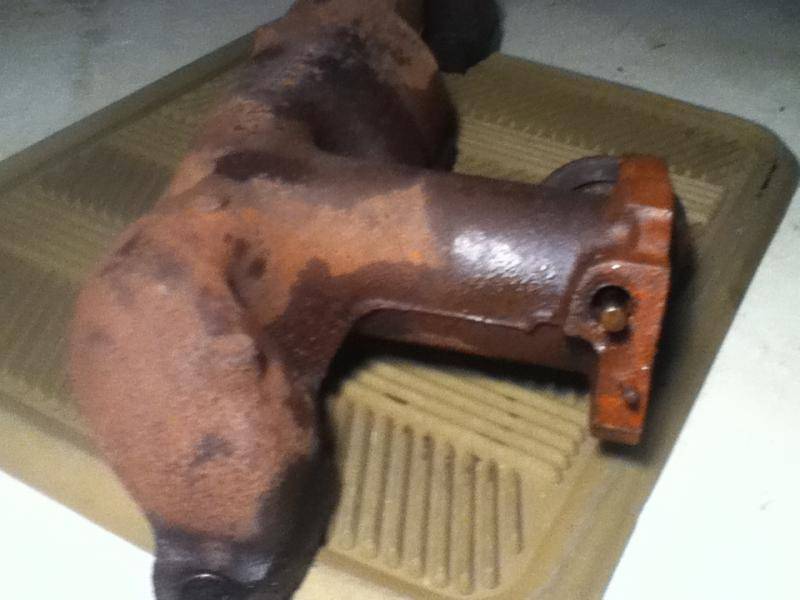 Shitty Manifold 01.jpg