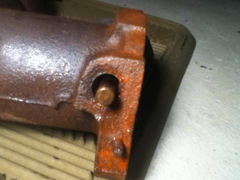 Shitty Manifold 03.jpg